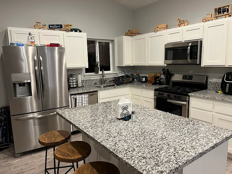 1462 Tuscan Ct — Photo 3
