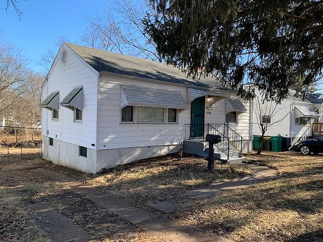 1st image of 7745 Utica Dr