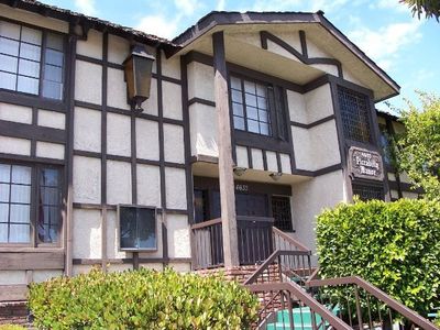 4633 Marine Ave UNIT 207, Lawndale, CA, 90260