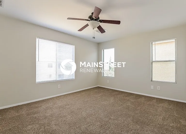 4151 E Agate Knoll Dr — Photo 7
