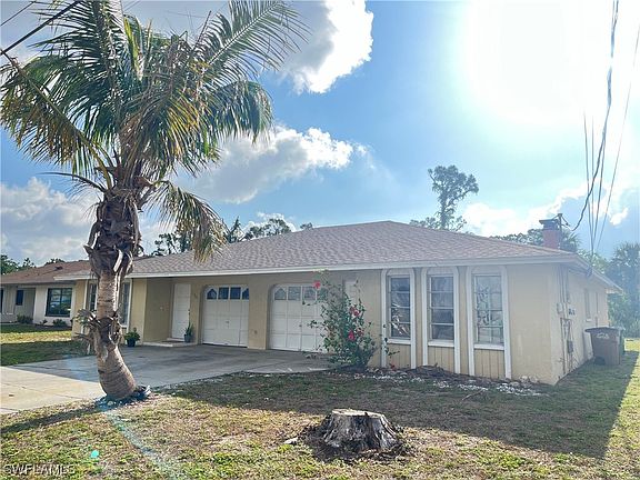 3rd image of 1313-1315 SE 24th Ave