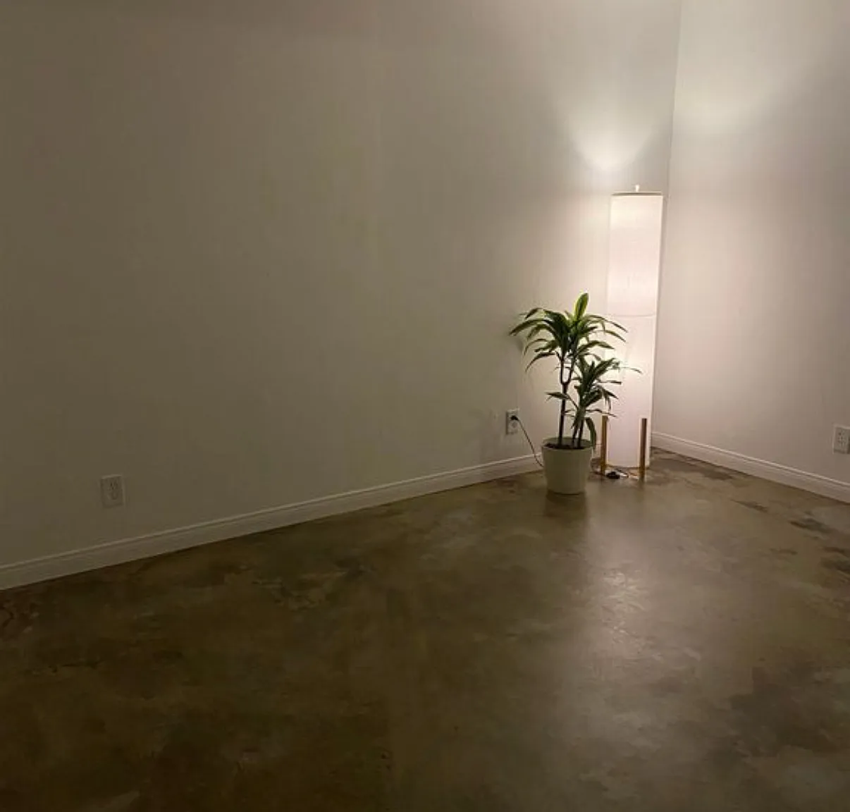 Kaywood Ln, Escondido — Photo 1