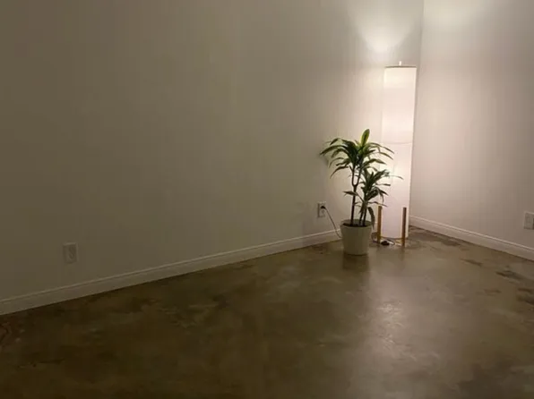 (undisclosed Address), Escondido, CA 92026