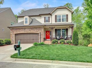 7235 Nicklaus Cir, Moseley, VA 23120
