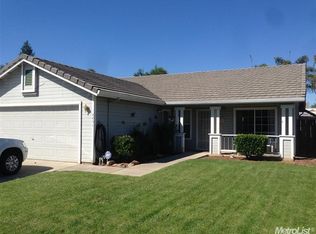 2431 Morrill Rd, Riverbank, CA 95367