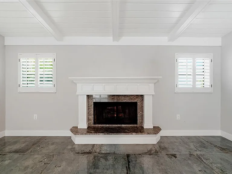 14463 Sandpiper Cir — Photo 10