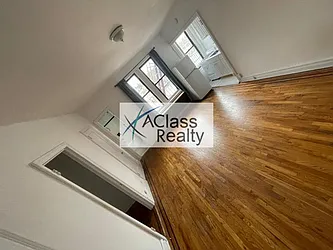 Rented by A Class Realty International