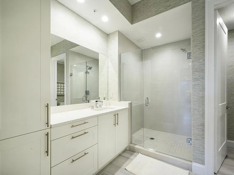 1111 Central Ave #511 — Photo 27