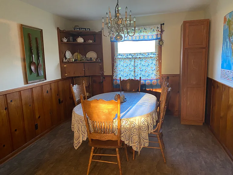 4511 Gra Mar Dr — Photo 7