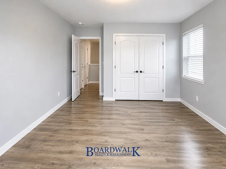 5397 W Borglum Ln — Photo 24