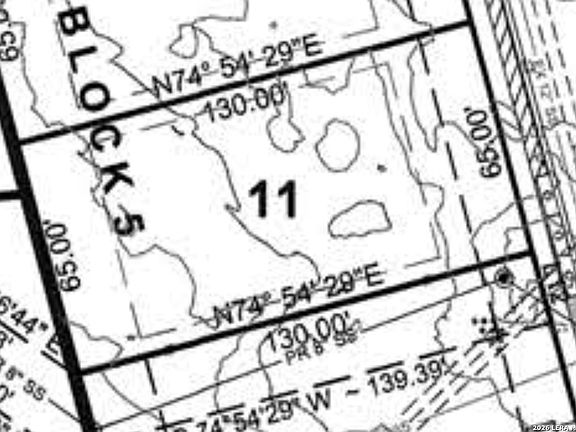 3rd image of 714 ENCINAL DR LOT 11