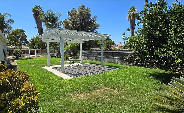 3550 Washington St — Photo 19
