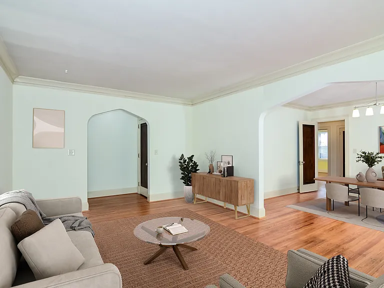 969 Saint Clair Ave #1 — Photo 9