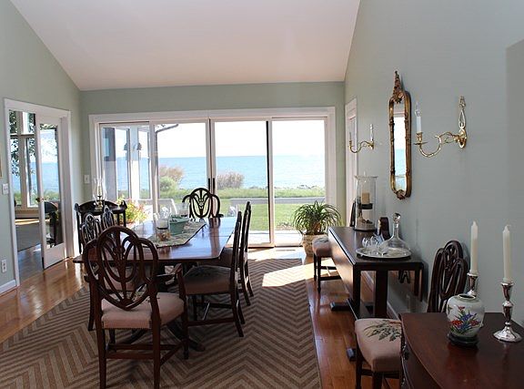 5th image of 34 Ingram Bay Dr