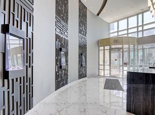 50 Absolute Ave #1378472, Mississauga, ON L4Z0A8