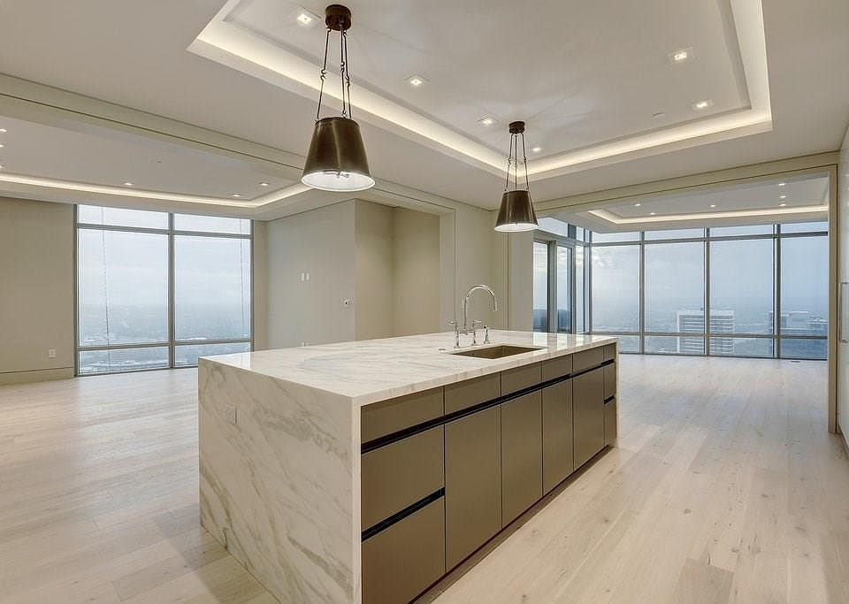 1st image of 200 Congress Ave Unit 39