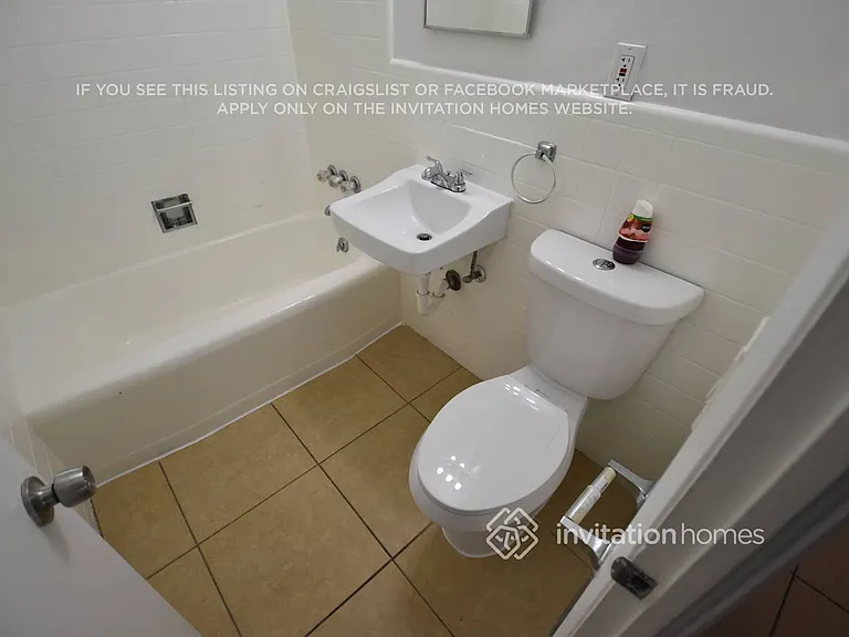 2548 Gulfstream Ln — Photo 18