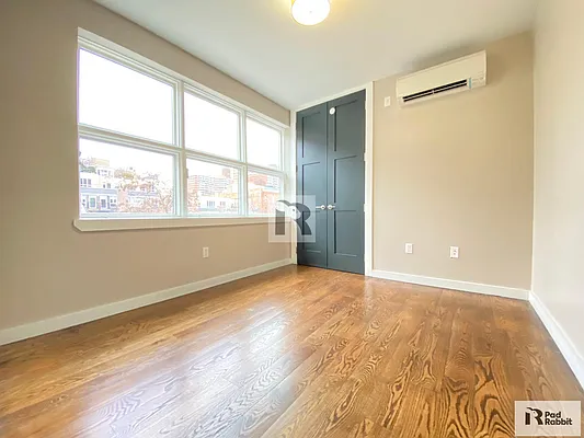 Rented by PadRabbit LLC | media 9