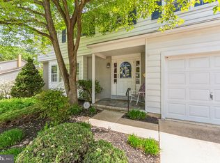 109 Amherst Dr, Newark, DE 19711