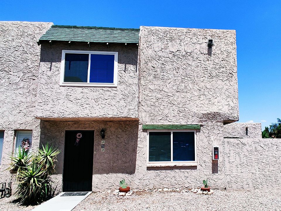 1st image of 1500 W Rio Salado Pkwy Unit 71