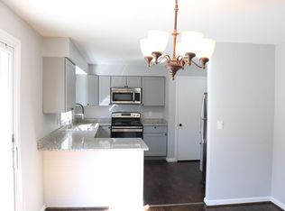 3173 Eight Mile Rd, Cincinnati, OH 45244