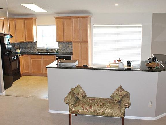 5th image of 4390 Weeping Willow Cir