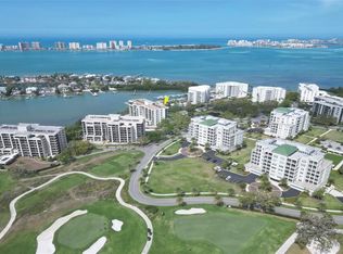 8 Belleview Blvd APT 702, Belleair, FL 33756