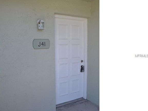 2nd image of 3821 N Oak Dr Unit J41