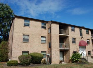 1524 Valley Dr, West Chester, PA 19382