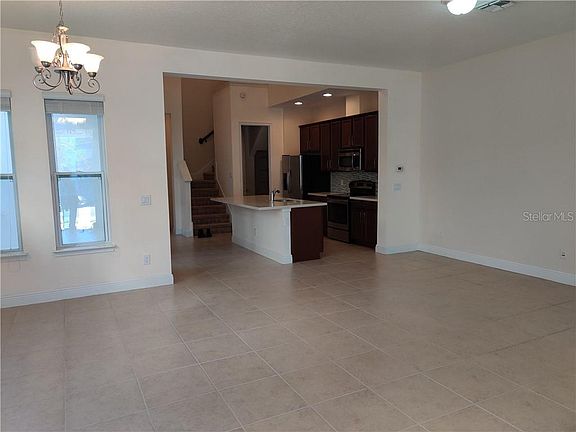 4th image of 14201 Walcott Ave