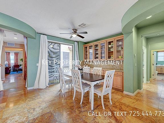 5th image of 2616 Alpenhof Ct