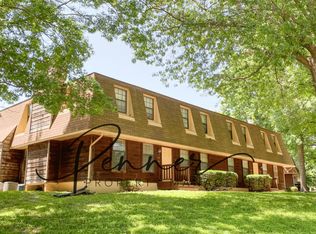 152 NW Zaun Ave, Blue Springs, MO 64014