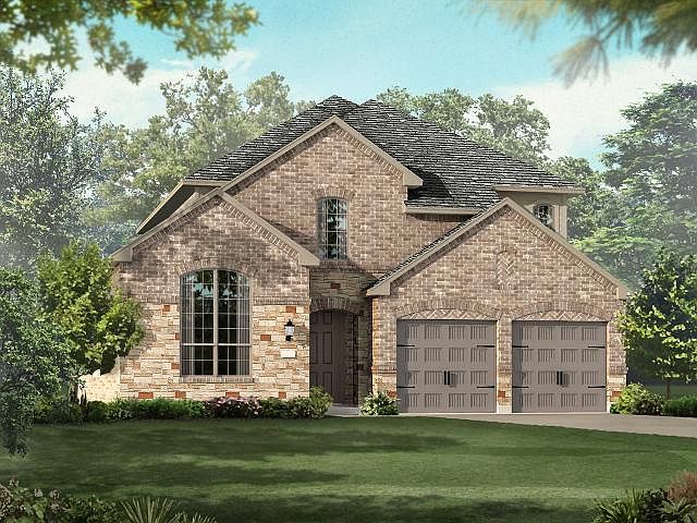 1st image of 2311 Houston Dr