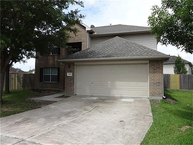 1st image of 4122 Caneshaw Dr