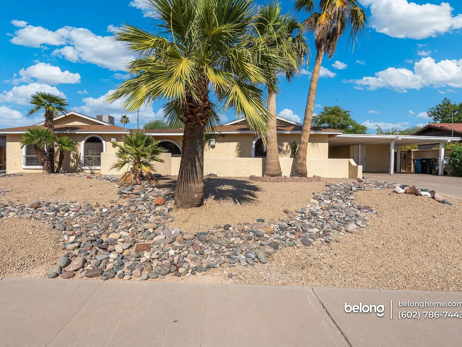 5 bed, 3.0 bath, 2712 sqft, $2,895 — Photo 2