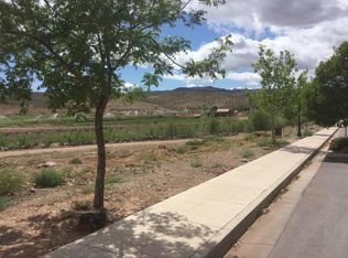 3333 Santa Clara Dr, Santa Clara, UT 84765