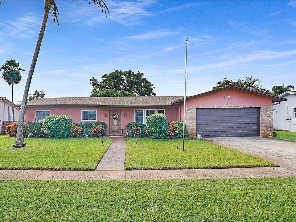 1st image of 4150 NW 9th Court