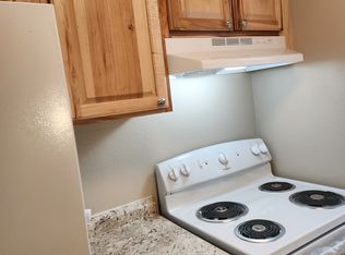 2306 NE 34th St #36, Lincoln City, OR