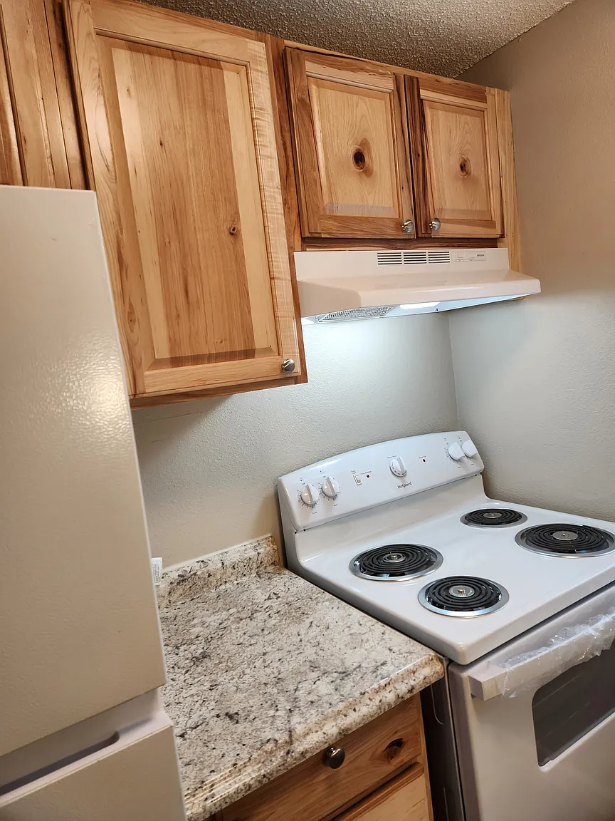 2306 NE 34th St #36 photo 1