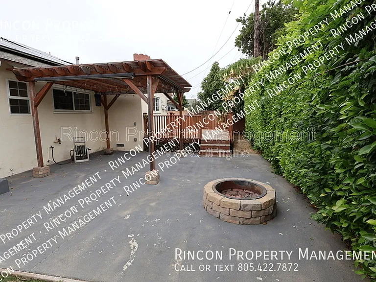 3570 S B St — Photo 18