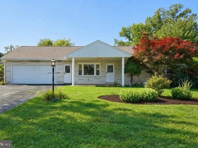 102 Walnut Valley Ct, Wrightsville, PA, 17368