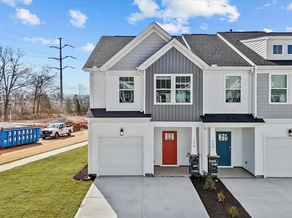 450 Hazelcote Rd, Greenville, SC 29617
