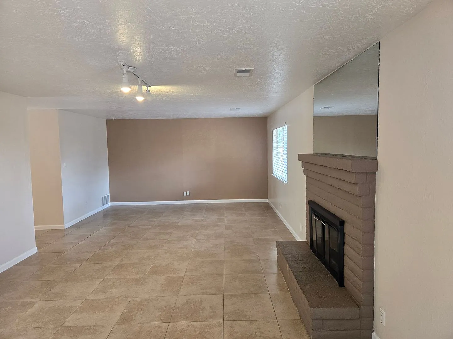 Your Dog Will Love This House! — Photo 4
