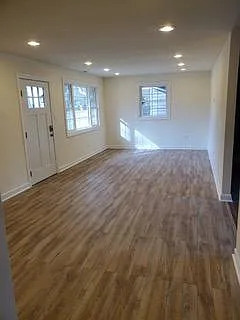 3 bed, 1136 sqft, $2,700 — Photo 2