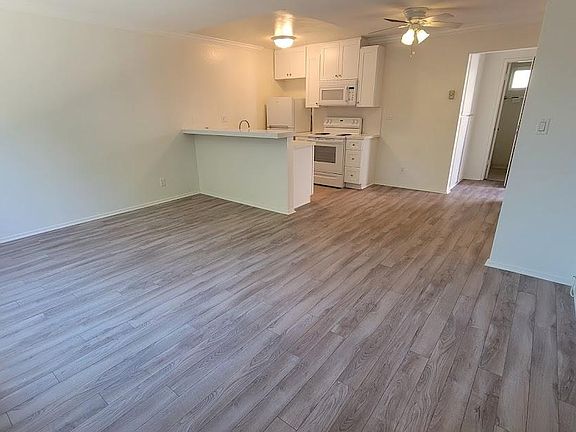 5th image of 3448 Sawtelle Blvd