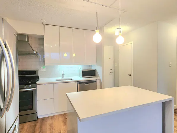 2500 N Van Dorn St APT 1020, Alexandria, VA 22302