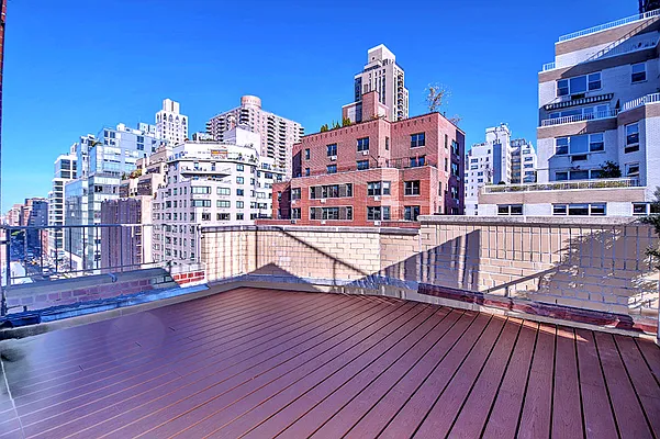 Rented by Urbane Brokerage | media 19