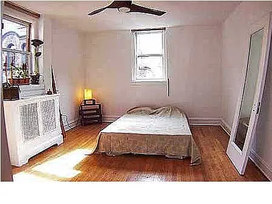 Sold by Ann Ferguson, LLC | media 15