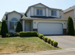 11621 SE 193rd Pl, Kent, WA 98031