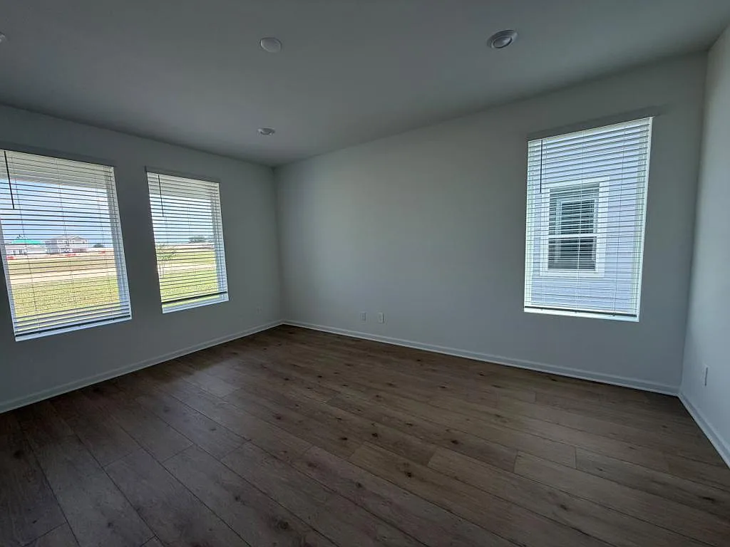6020 Wellbeing Way — Photo 4